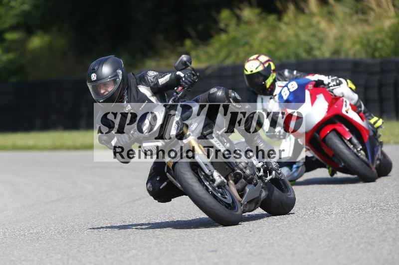 /Archiv-2025/26 11.06.2025 Peter Studer have fun ADR/Gruppe gelb/89